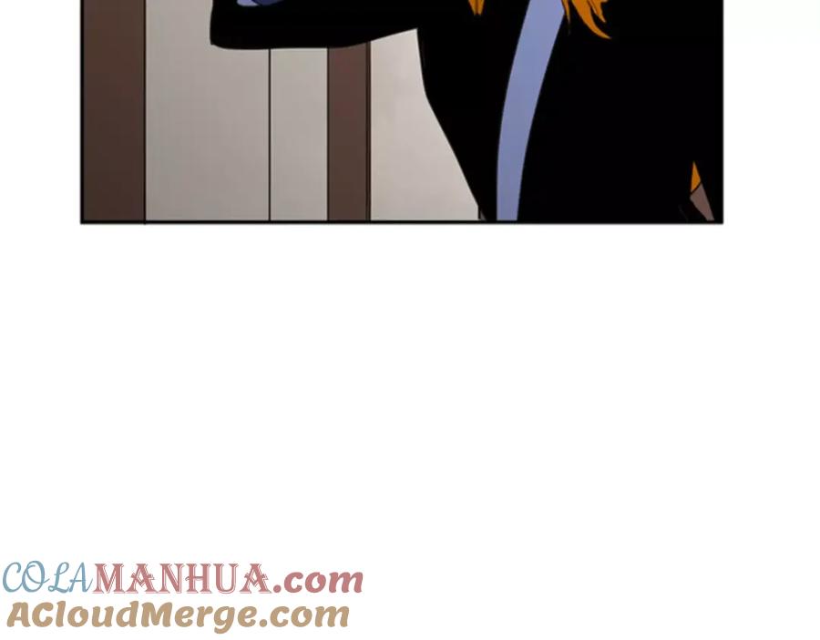 《狐狸的枷锁》第59话 我们很傻吧 第28页