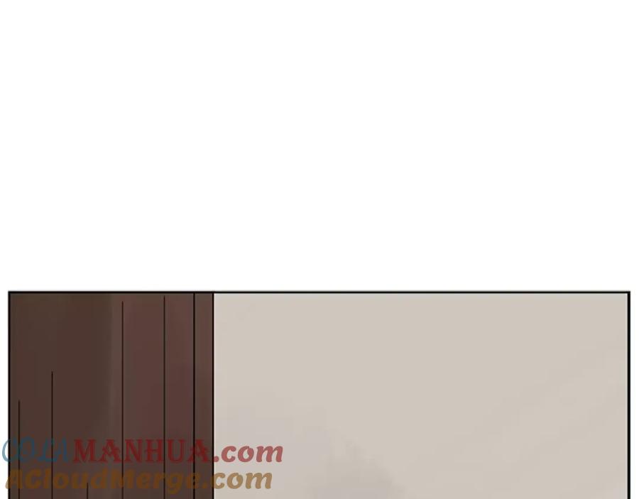 《狐狸的枷锁》第65话 可以给我个机会吗？ 第25页