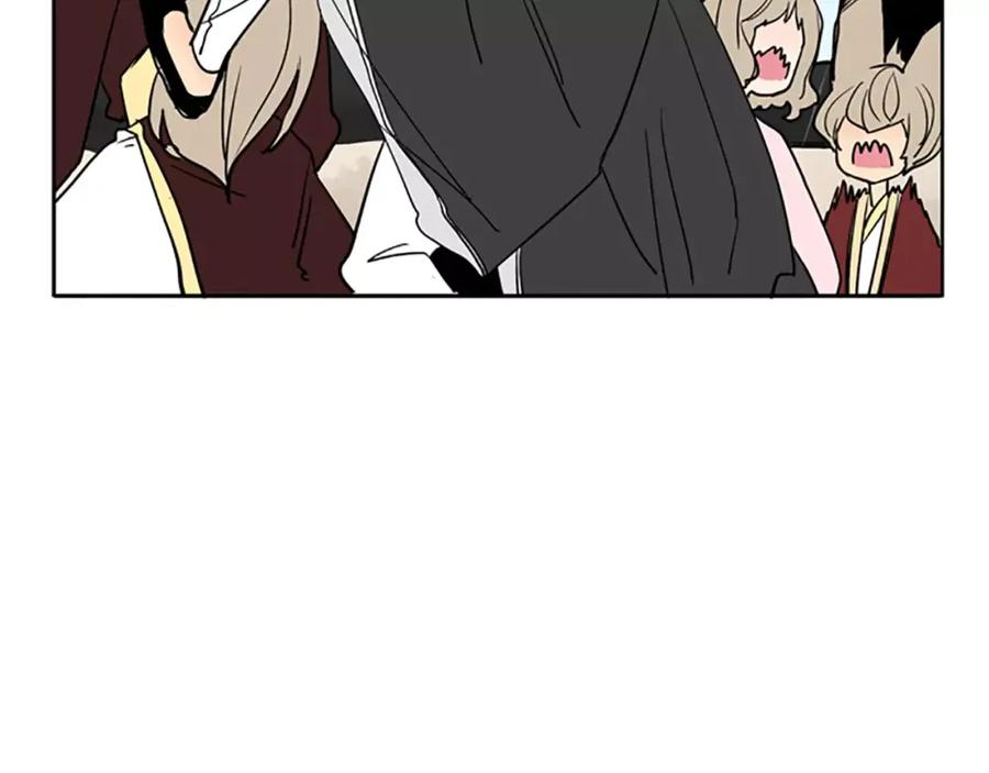 《狐狸的枷锁》第66话 卡捷琳娜回来了 第60页