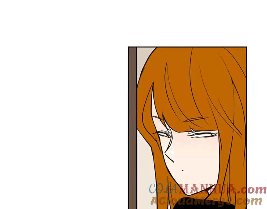 《狐狸的枷锁》第66话 卡捷琳娜回来了 第94页