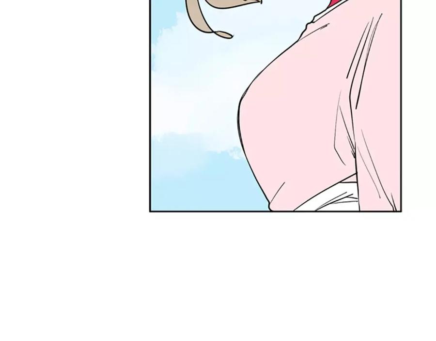 《狐狸的枷锁》第66话 卡捷琳娜回来了 第42页