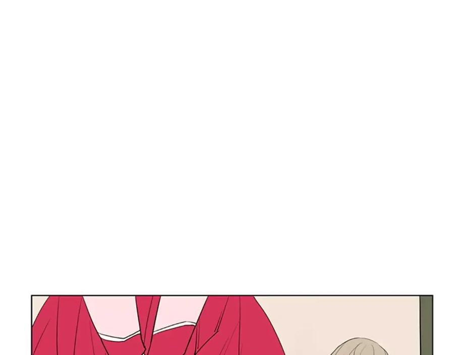 《狐狸的枷锁》第66话 卡捷琳娜回来了 第44页