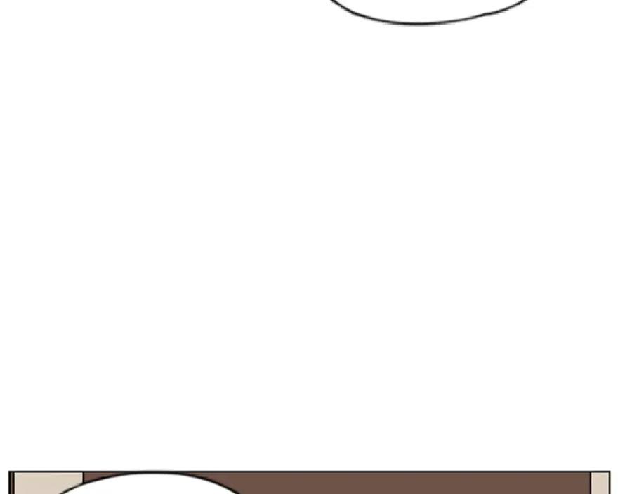 《狐狸的枷锁》第66话 卡捷琳娜回来了 第80页