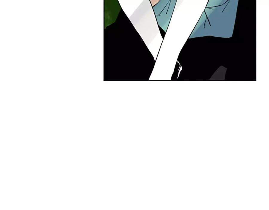 《狐狸的枷锁》第67话 很高兴见到你 第93页
