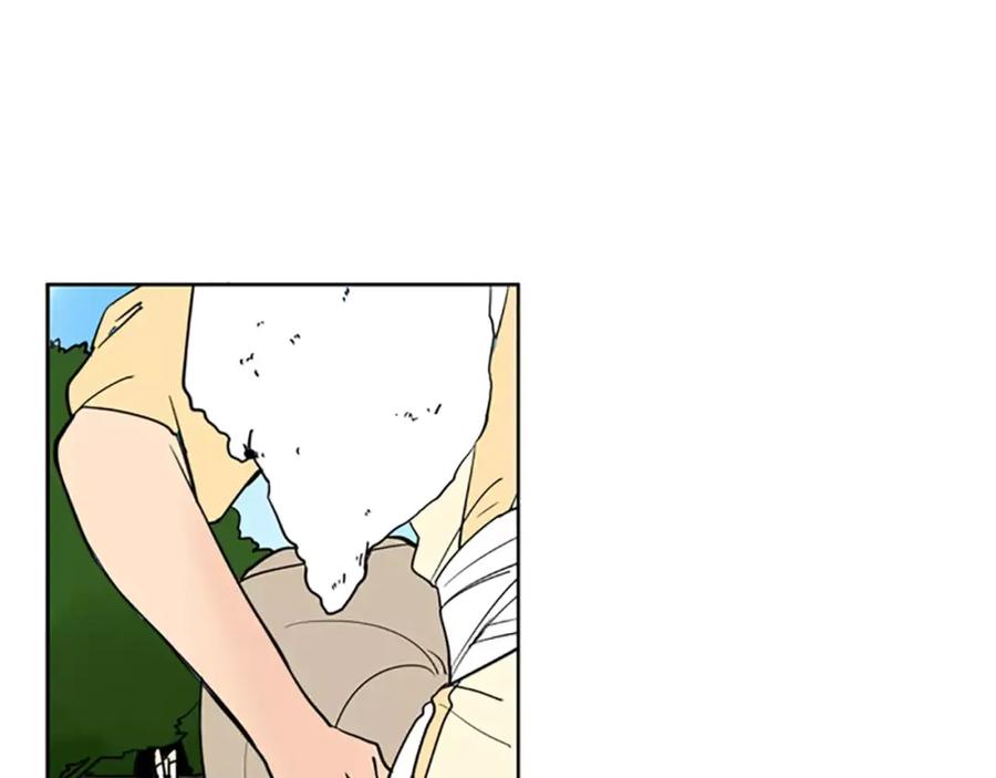 《狐狸的枷锁》第67话 很高兴见到你 第86页