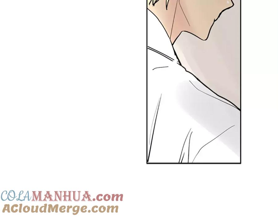 《狐狸的枷锁》第67话 很高兴见到你 第49页