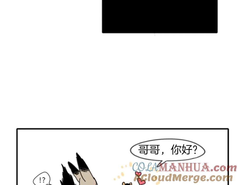 《狐狸的枷锁》第68话 宴会 第17页