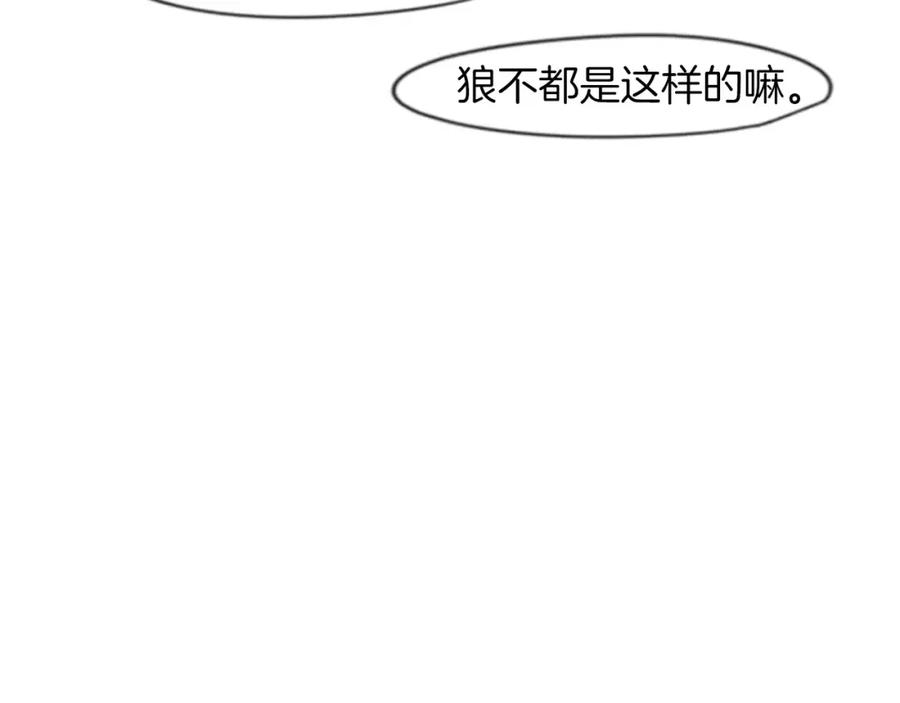 《狐狸的枷锁》第69话 正式成为狼族一员 第77页