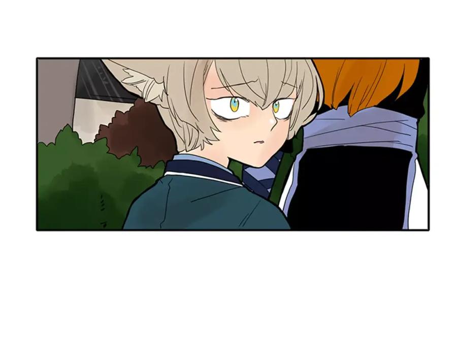 《狐狸的枷锁》第76话 商品 第36页