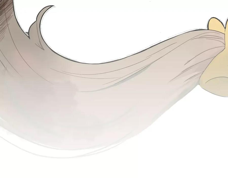 《狐狸的枷锁》第6话 你的血很甜 第75页