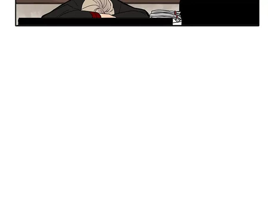 《狐狸的枷锁》第78话 那只老虎 第63页