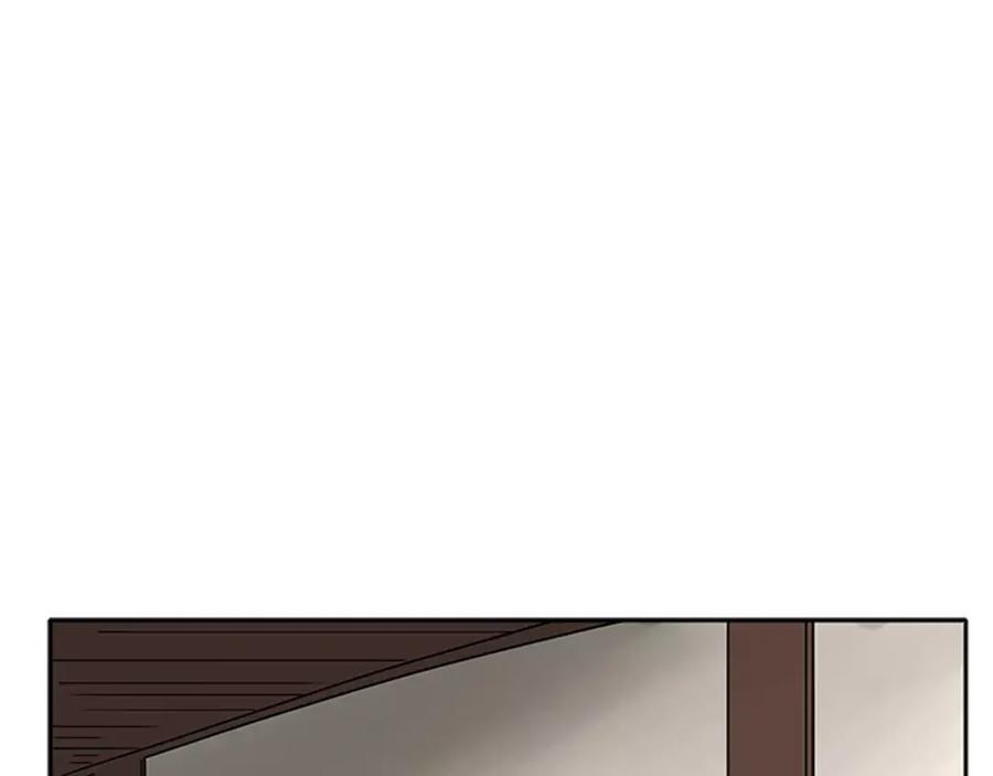 《狐狸的枷锁》第88话 囚禁 第95页