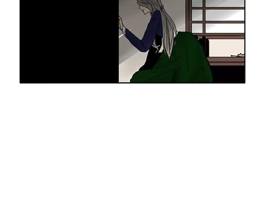 《狐狸的枷锁》第89话 都是我做的 第64页