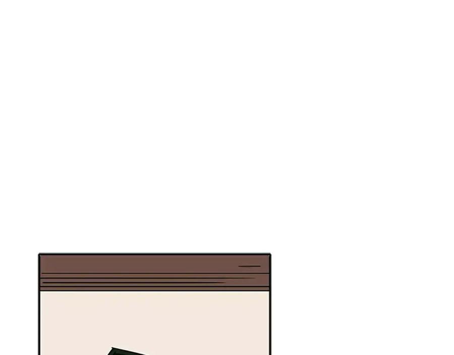 《狐狸的枷锁》第89话 都是我做的 第43页