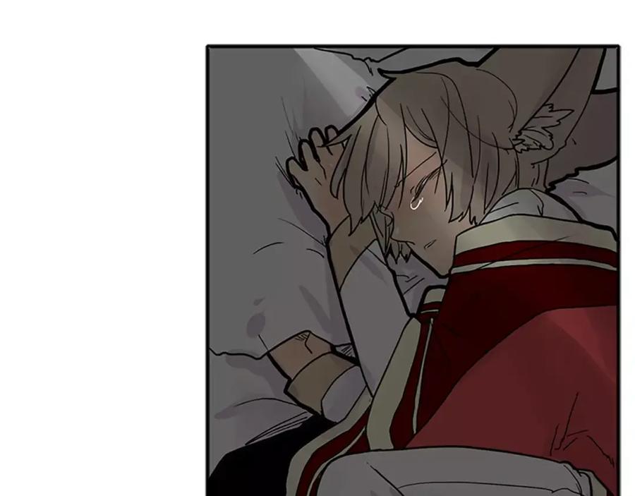 《狐狸的枷锁》第89话 都是我做的 第67页