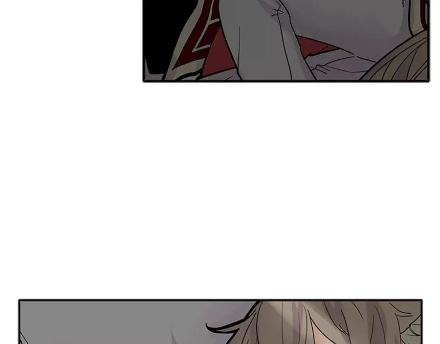 《狐狸的枷锁》第89话 都是我做的 第68页