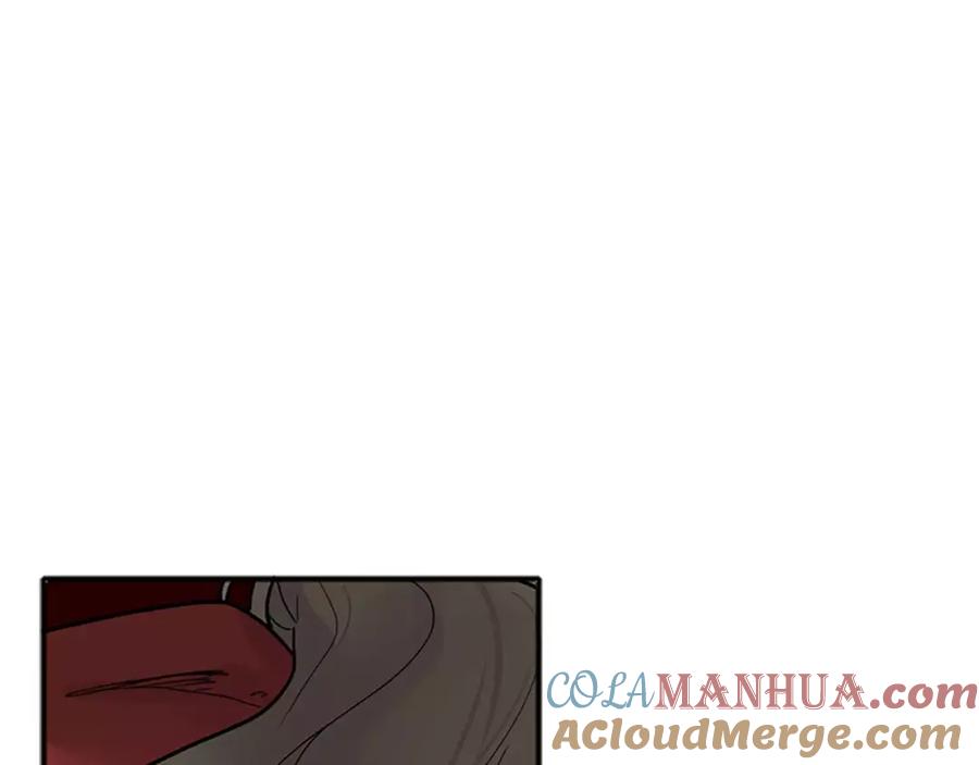 《狐狸的枷锁》第89话 都是我做的 第65页