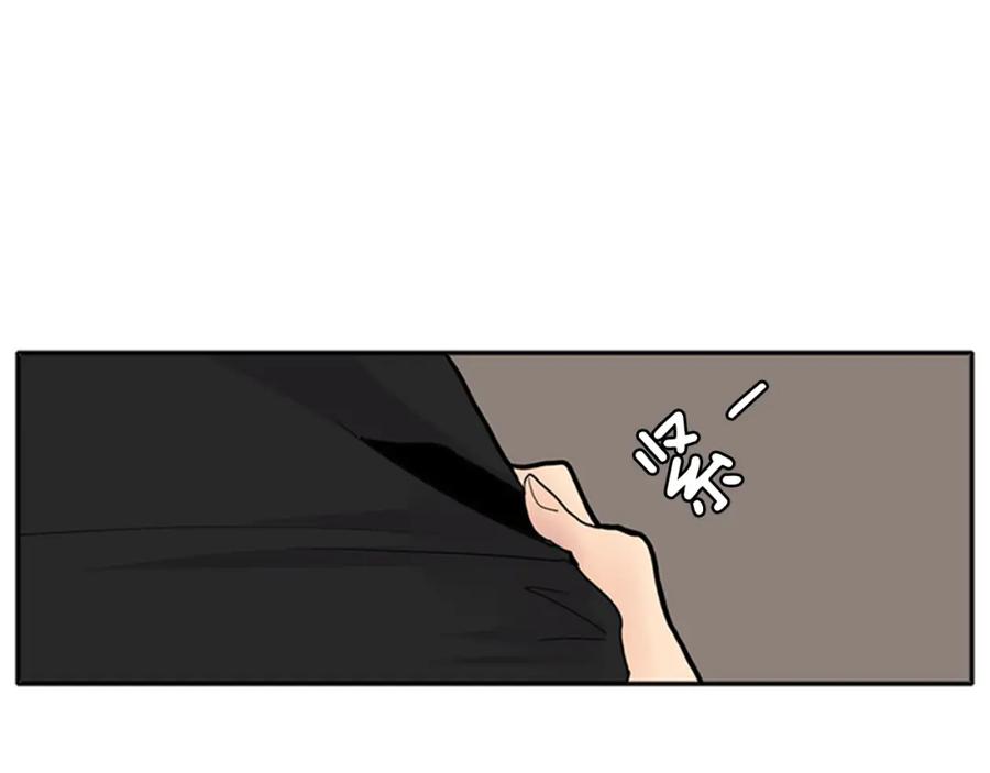 《狐狸的枷锁》第92话 我不打算放你走 第55页
