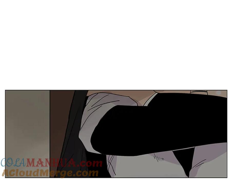 《狐狸的枷锁》第93话 只要留在我身边就行 第57页