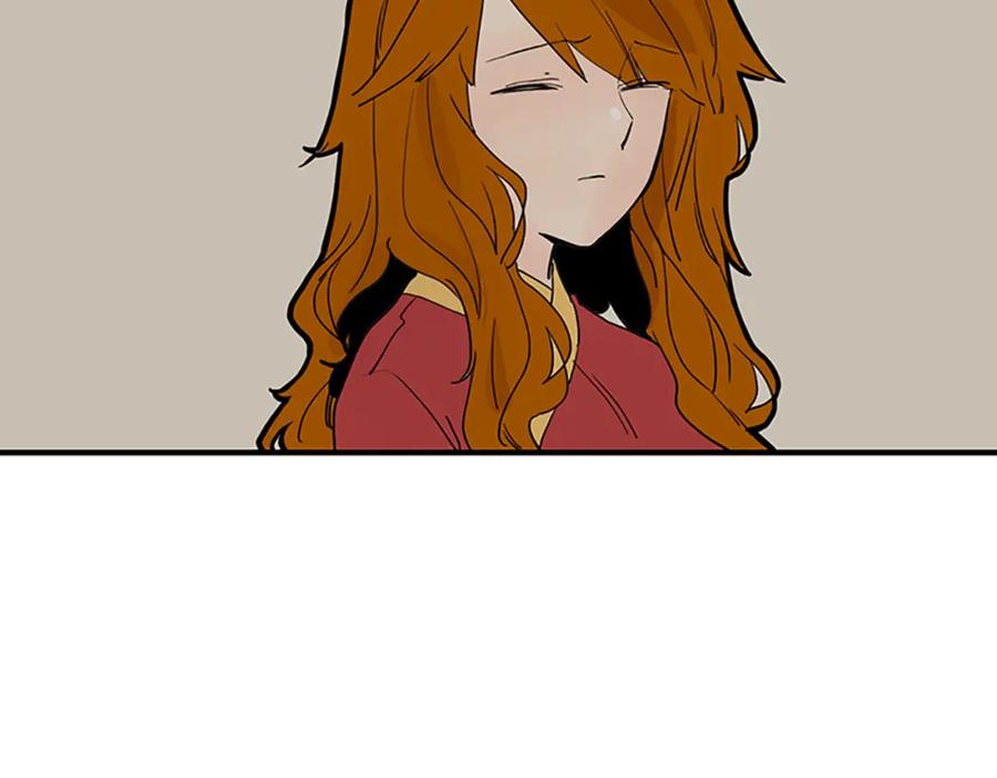 《狐狸的枷锁》第94话 不要太恨他 第38页