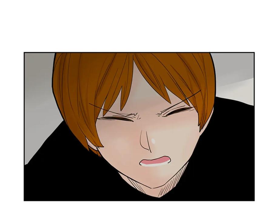 《狐狸的枷锁》第96话 您要振作起来 第65页