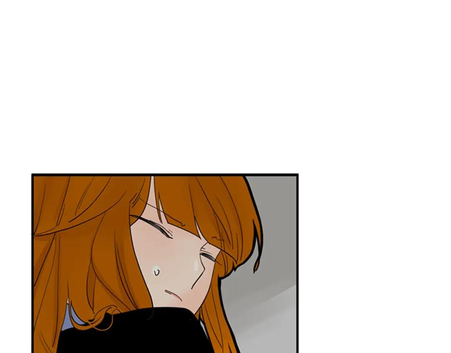 《狐狸的枷锁》第97话 你没有选择 第45页