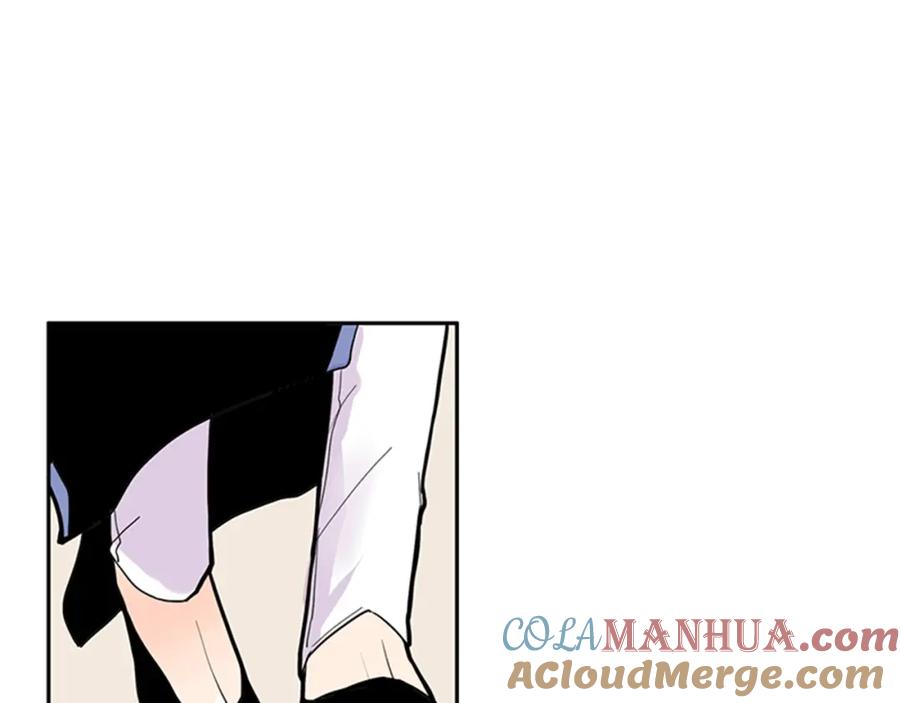 《狐狸的枷锁》第97话 你没有选择 第31页
