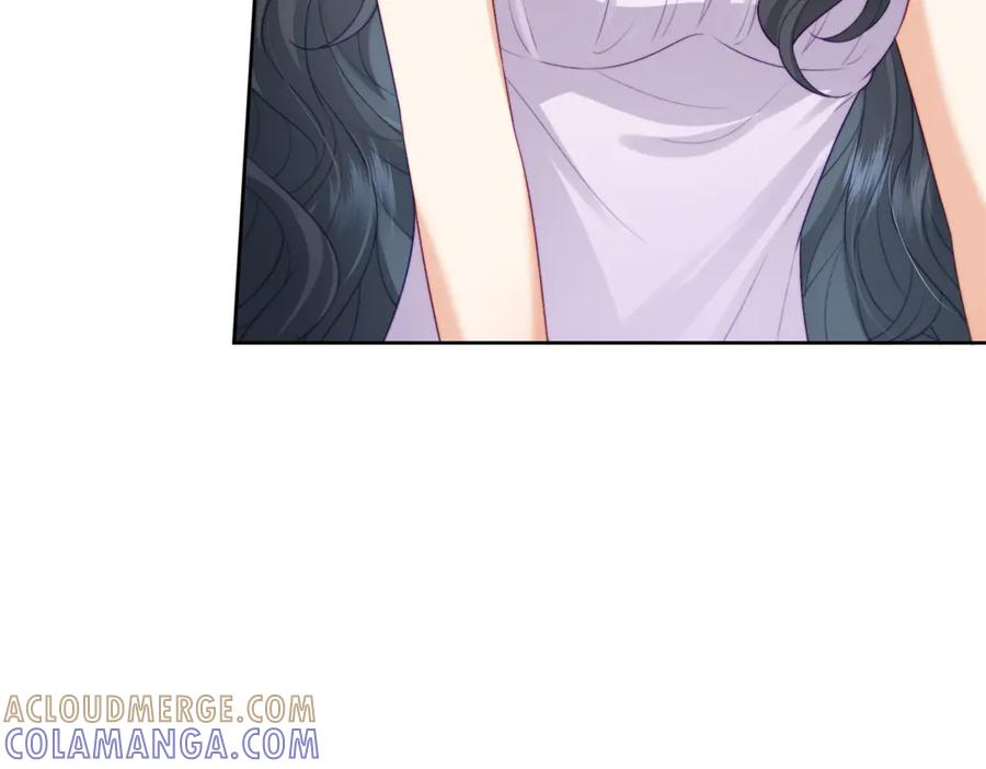 《会长的伪萌女友》第9话 爱与反抗 第101页