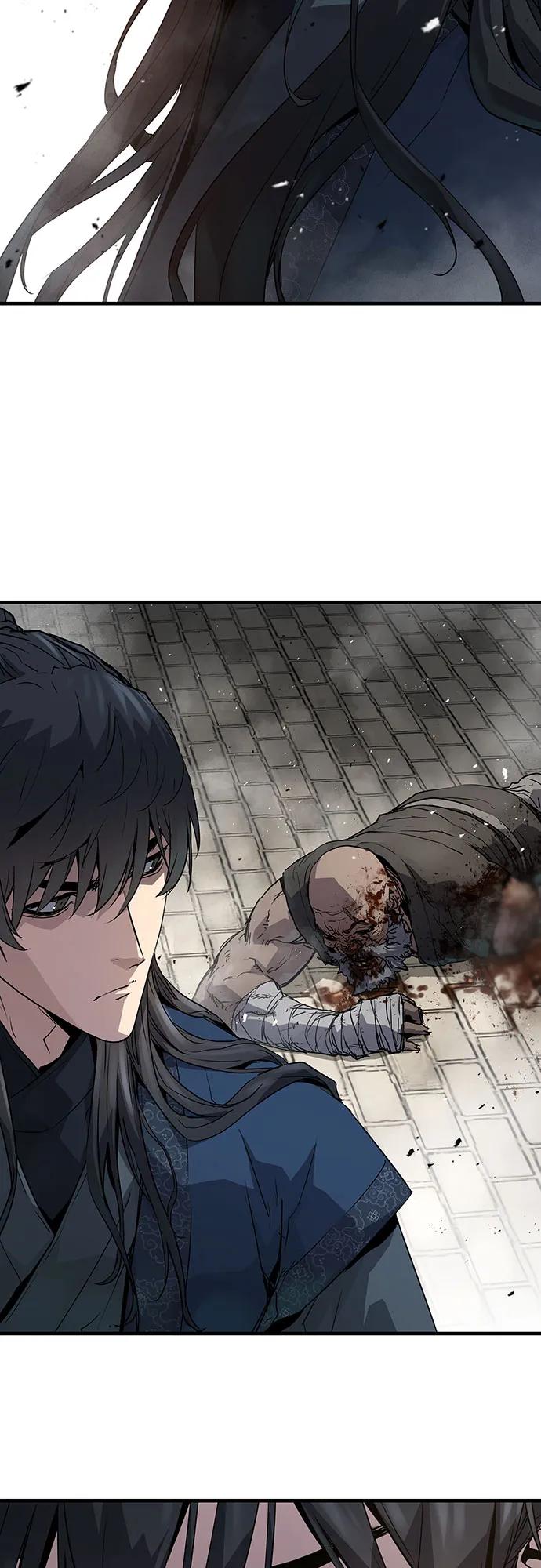 绝对回归 第13话 第72页