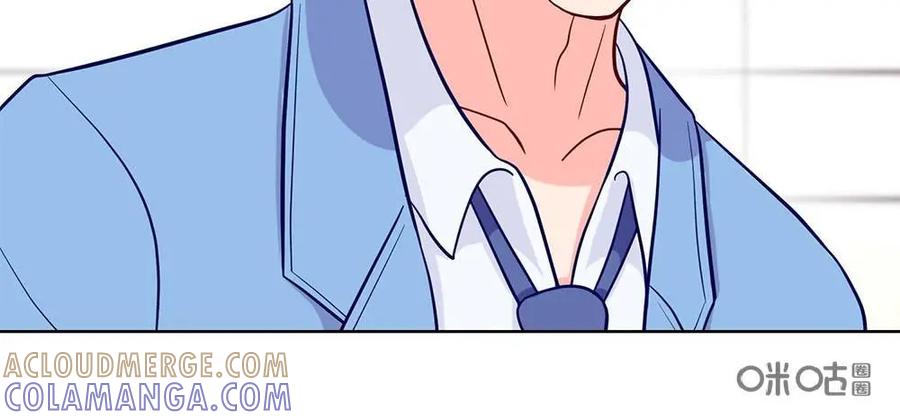 猎龙者的还俗生活 第16话：你们的食堂真好呀~ 第27页