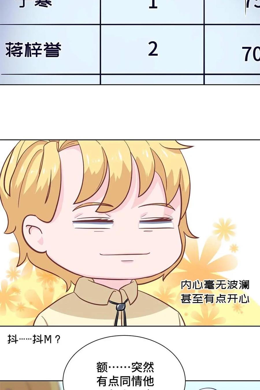 猎龙者的还俗生活 第18话：天之骄子的滑铁卢 第22页