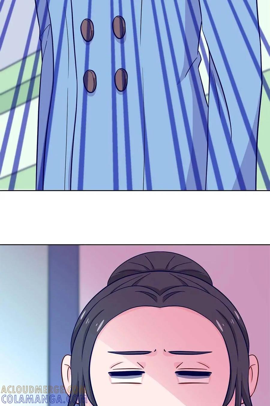 猎龙者的还俗生活 第21话：精诚所至，金石为开？ 第15页