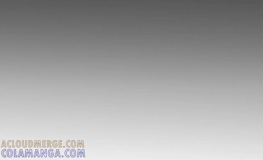 《狐狸小姐和灰狼总裁》第26话 第5页