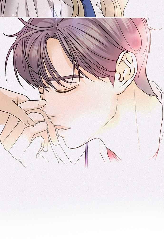 《狐狸游戏》第105话 离别之箭(3) 第20页