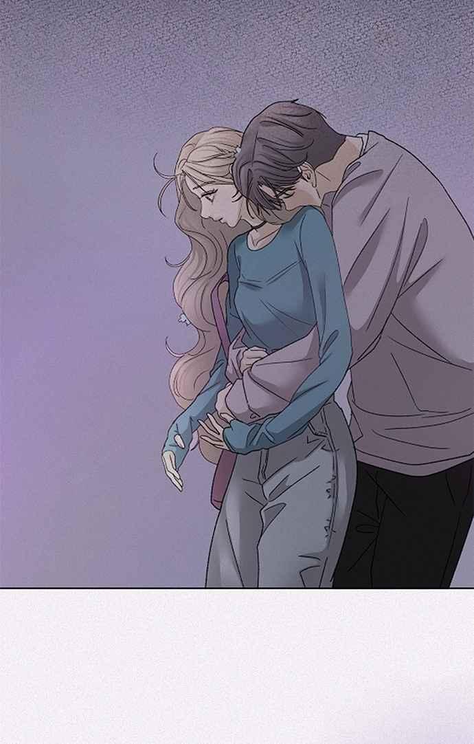 《狐狸游戏》第105话 离别之箭(3) 第3页