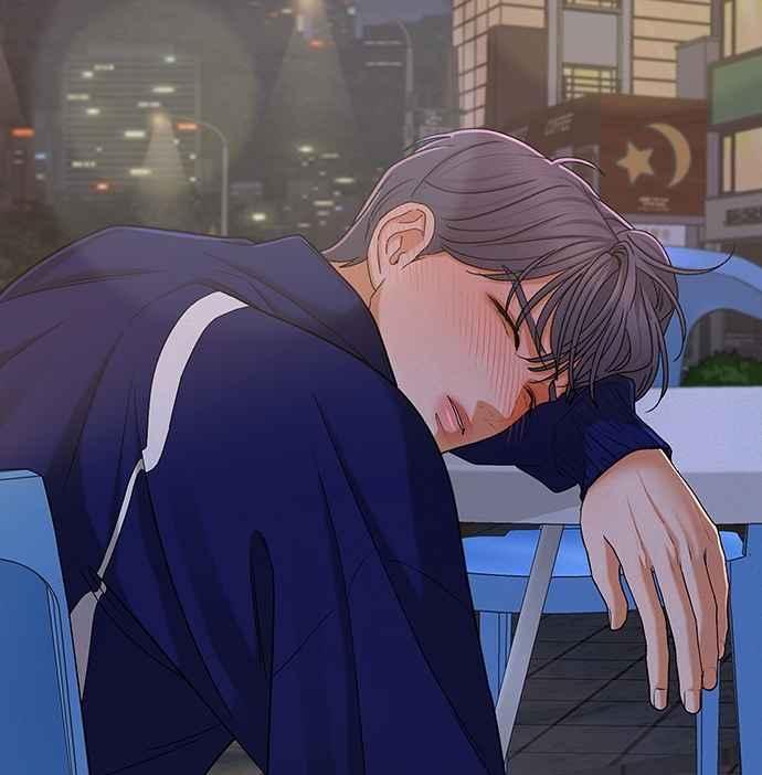 《狐狸游戏》第110话 蛛丝马迹(3) 第11页