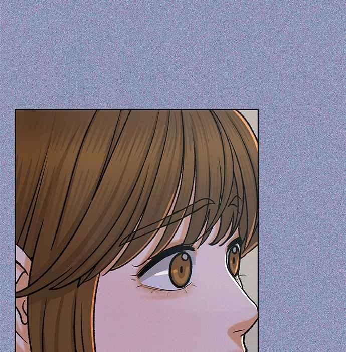 《狐狸游戏》第110话 蛛丝马迹(3) 第14页