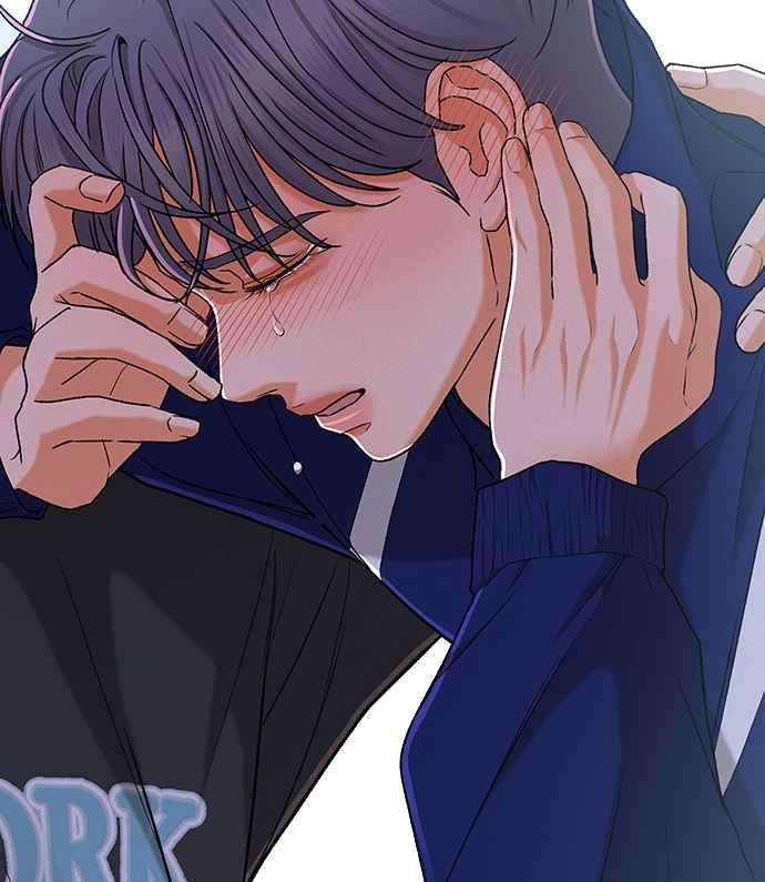 《狐狸游戏》第110话 蛛丝马迹(3) 第24页