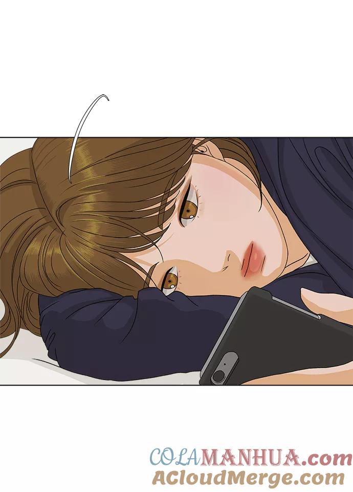 《狐狸游戏》[第12话] 对于传闻（2） 第64页