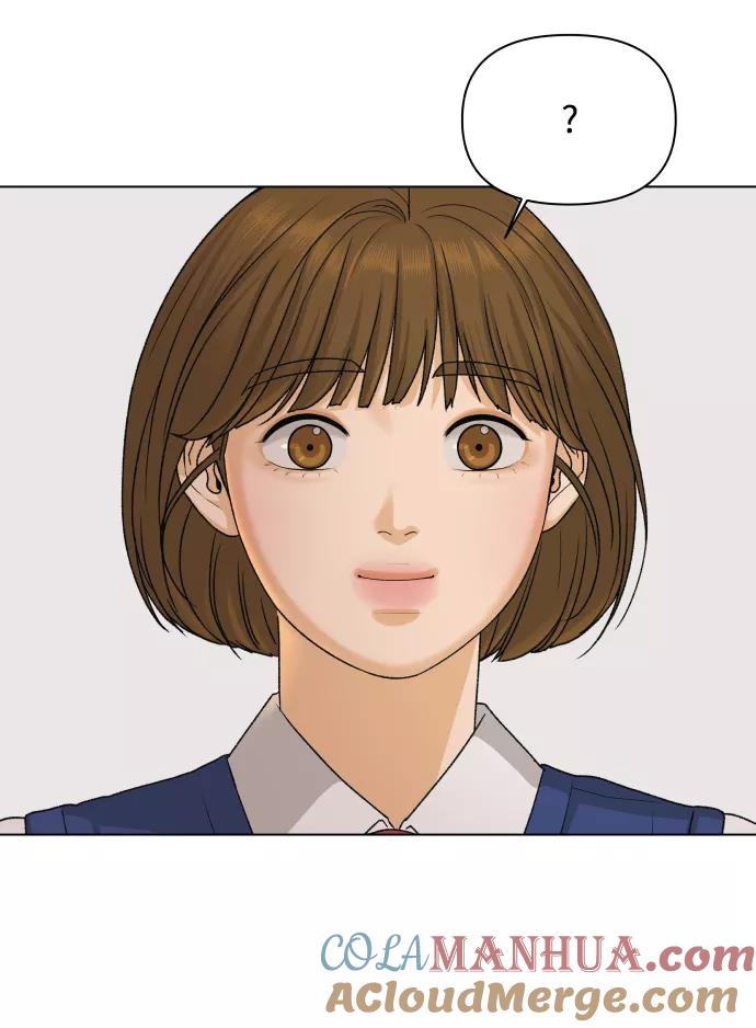 《狐狸游戏》[第17话] 无解 第40页