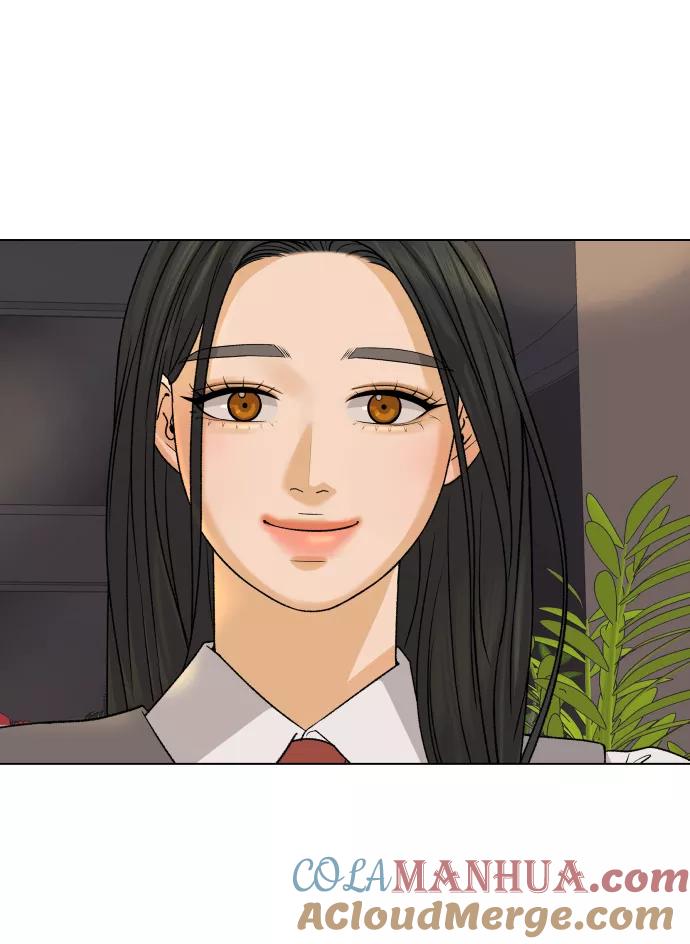 《狐狸游戏》[第18话] 意外的组合 第52页