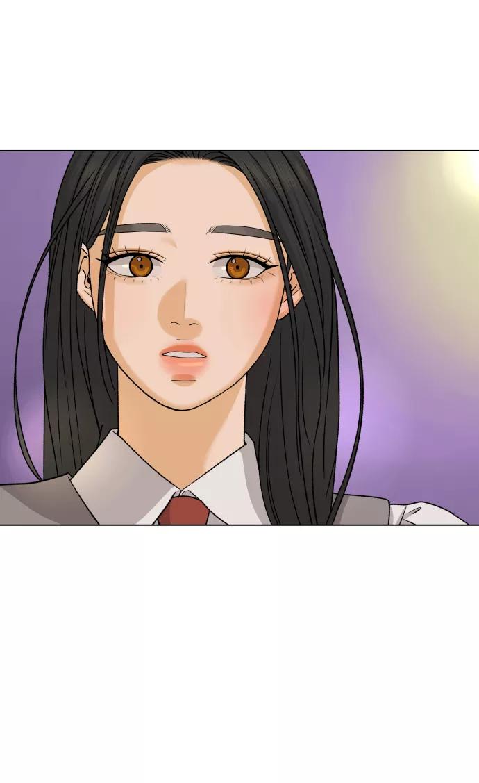 《狐狸游戏》[第18话] 意外的组合 第57页