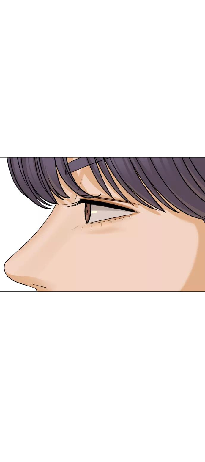 《狐狸游戏》[第19话] 纵火犯（1） 第38页