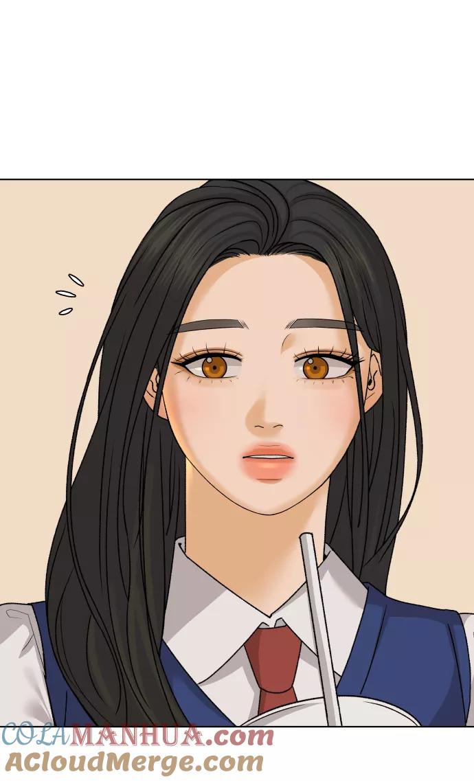 《狐狸游戏》[第25话] 我的朋友彩莉（2） 第64页