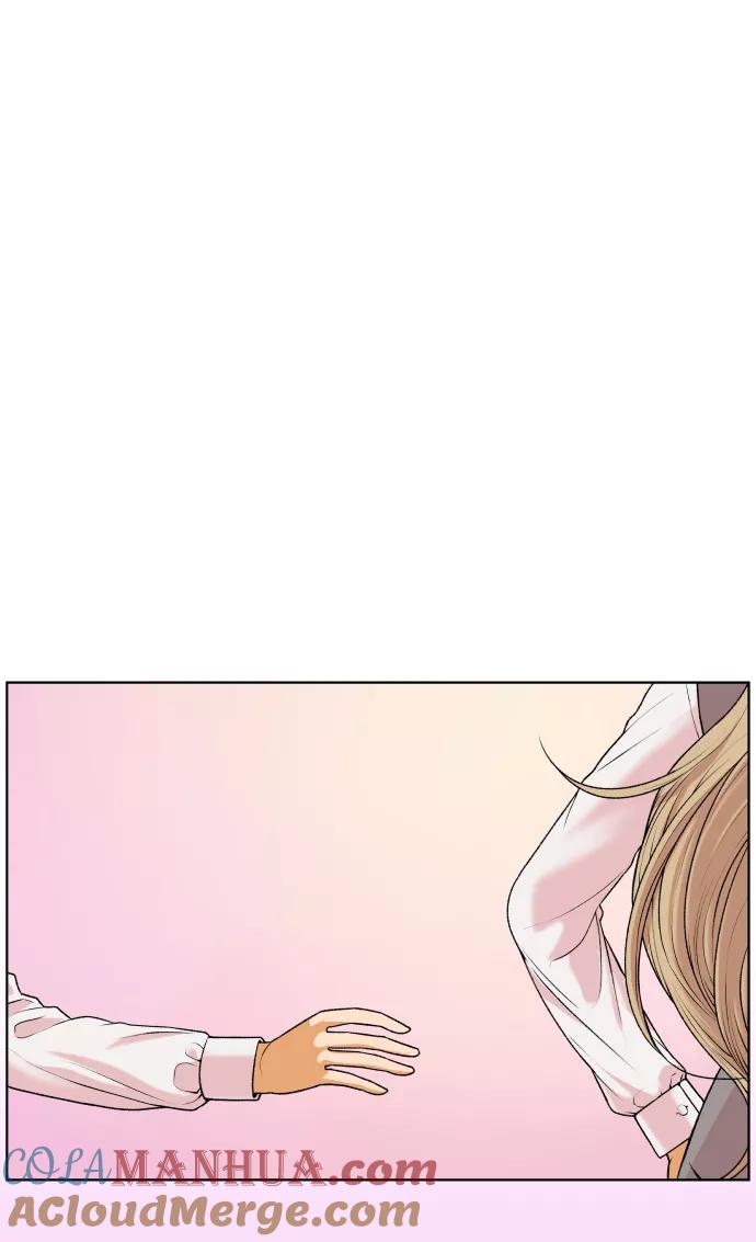 《狐狸游戏》[第31话] 警告书（2） 第82页