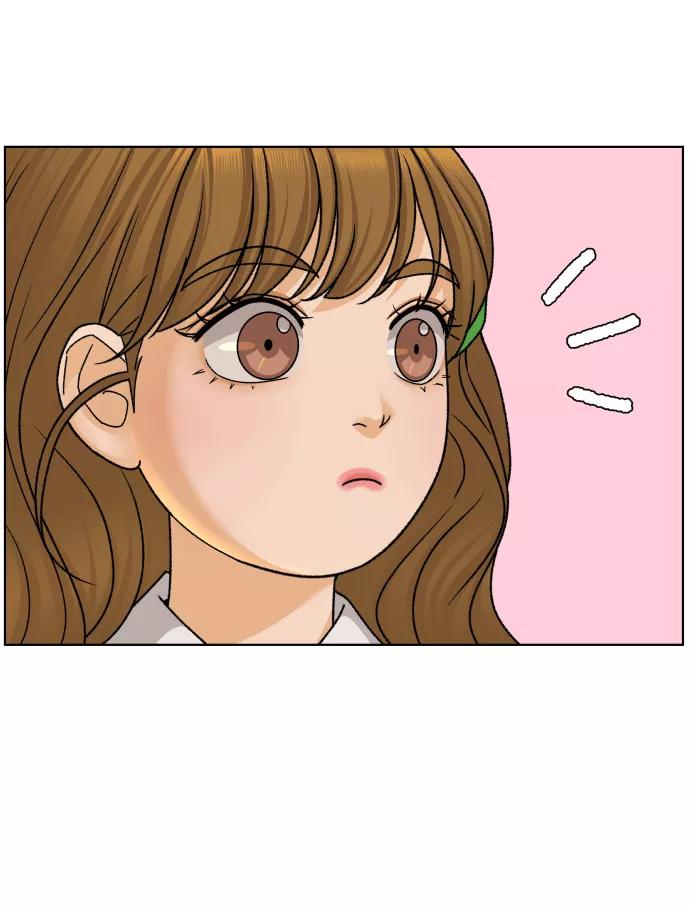 《狐狸游戏》[第32话] 警告书（3） 第30页
