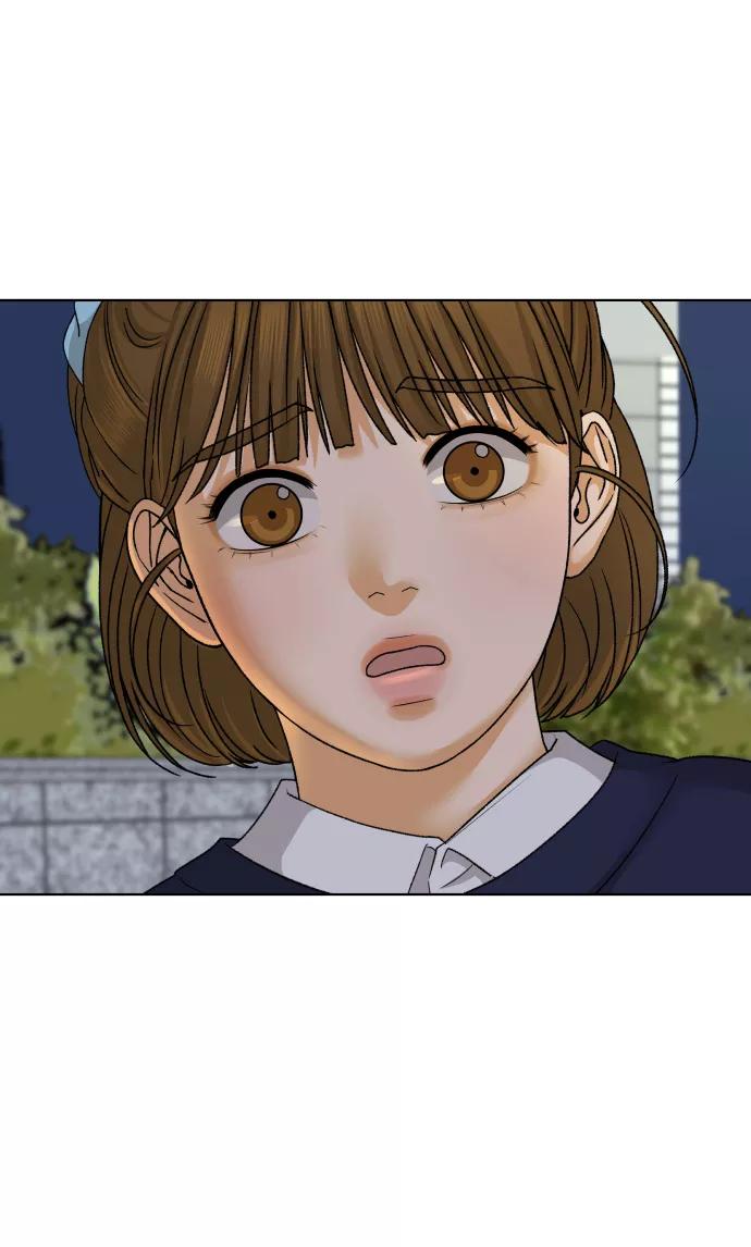 《狐狸游戏》[第34话] 打破和平的人（2） 第59页