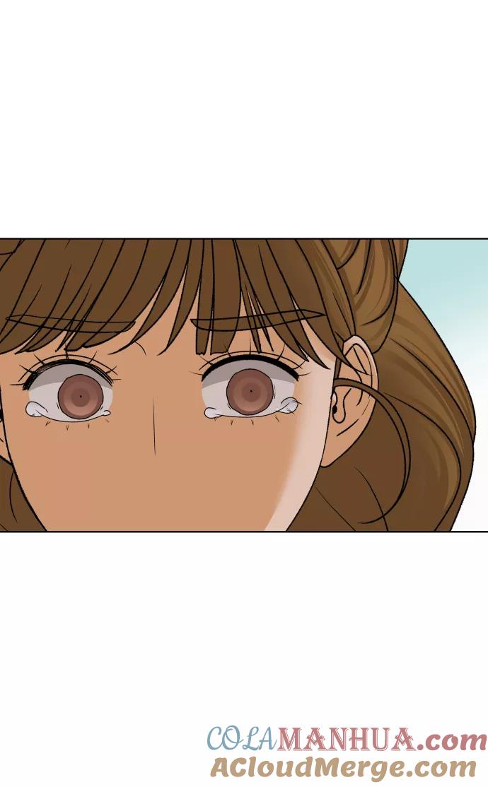 《狐狸游戏》[第35话] 打破和平的人（3） 第43页