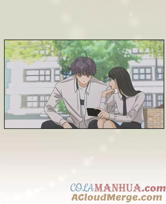 《狐狸游戏》[第35话] 打破和平的人（3） 第73页