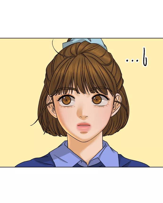 《狐狸游戏》[第36话] 单纯一点幼稚一点（1） 第29页